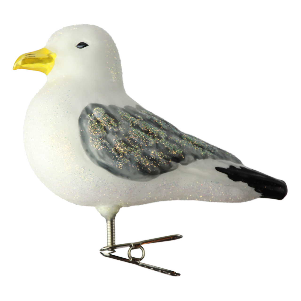 14-9212-8-Christbaumkugel-Moewe-3