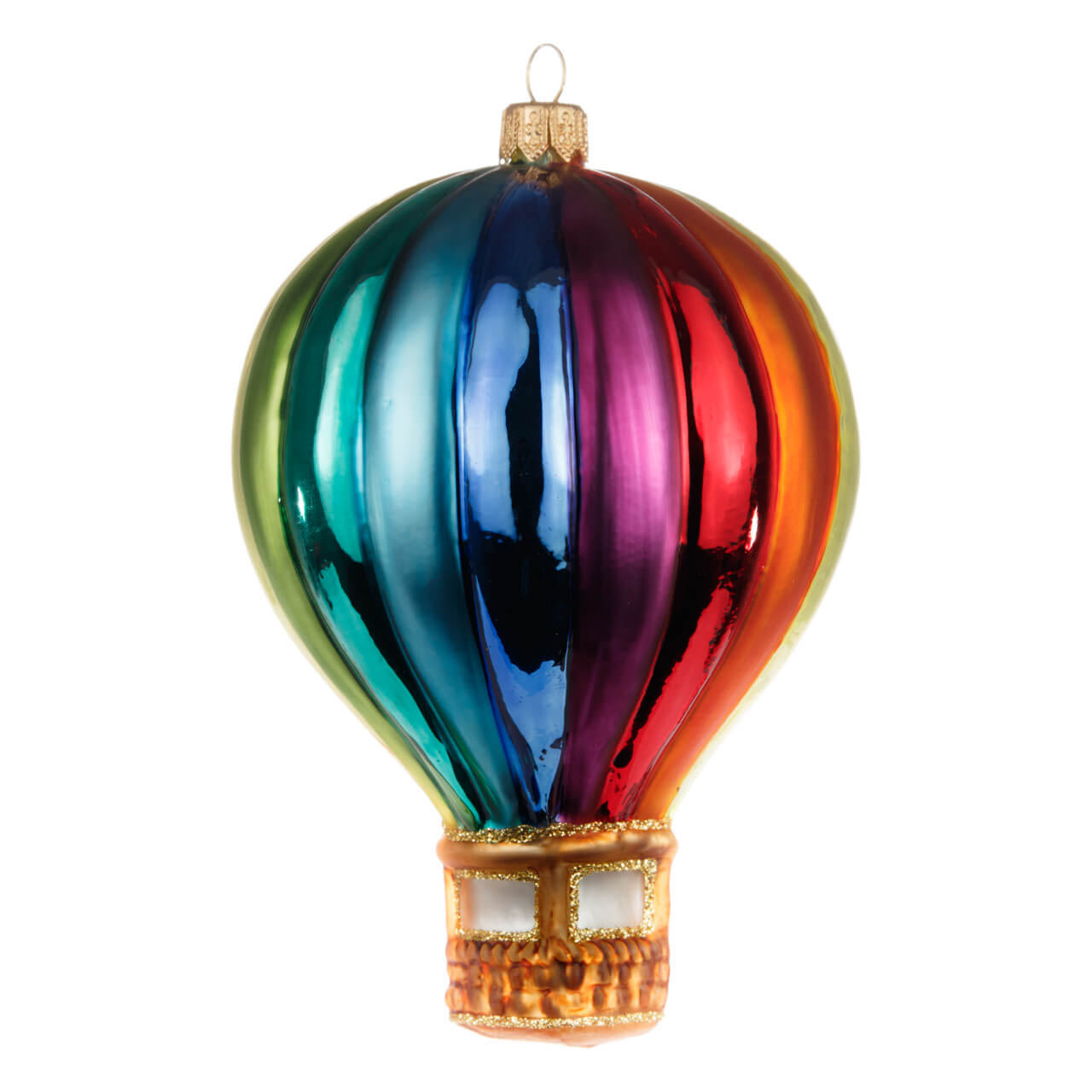 52-3196-7-Heissluftballon-3
