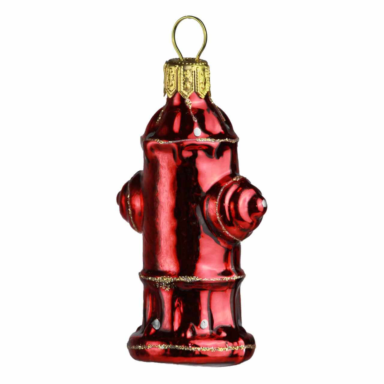 67-0100-7-Hydrant-mini-2