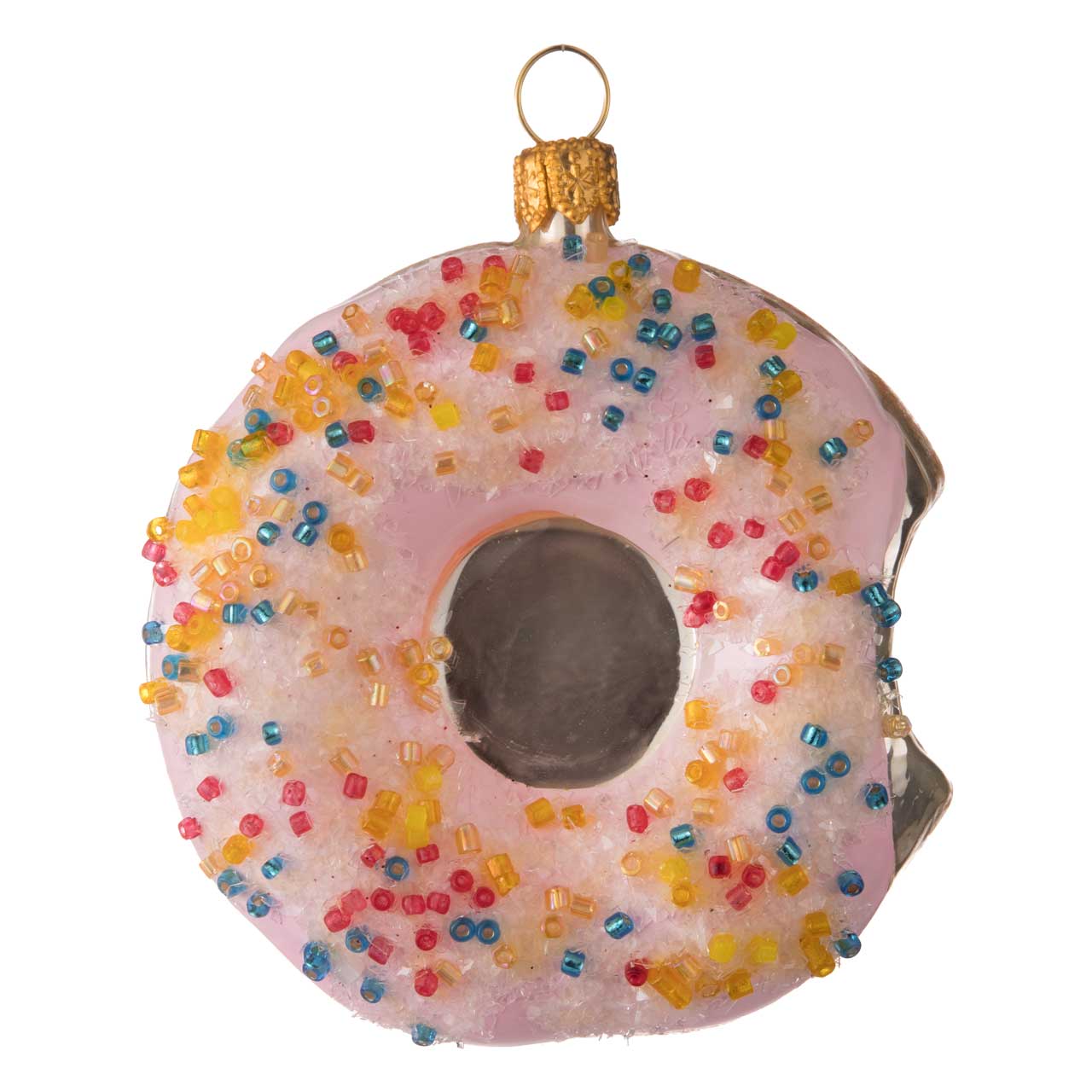Donut