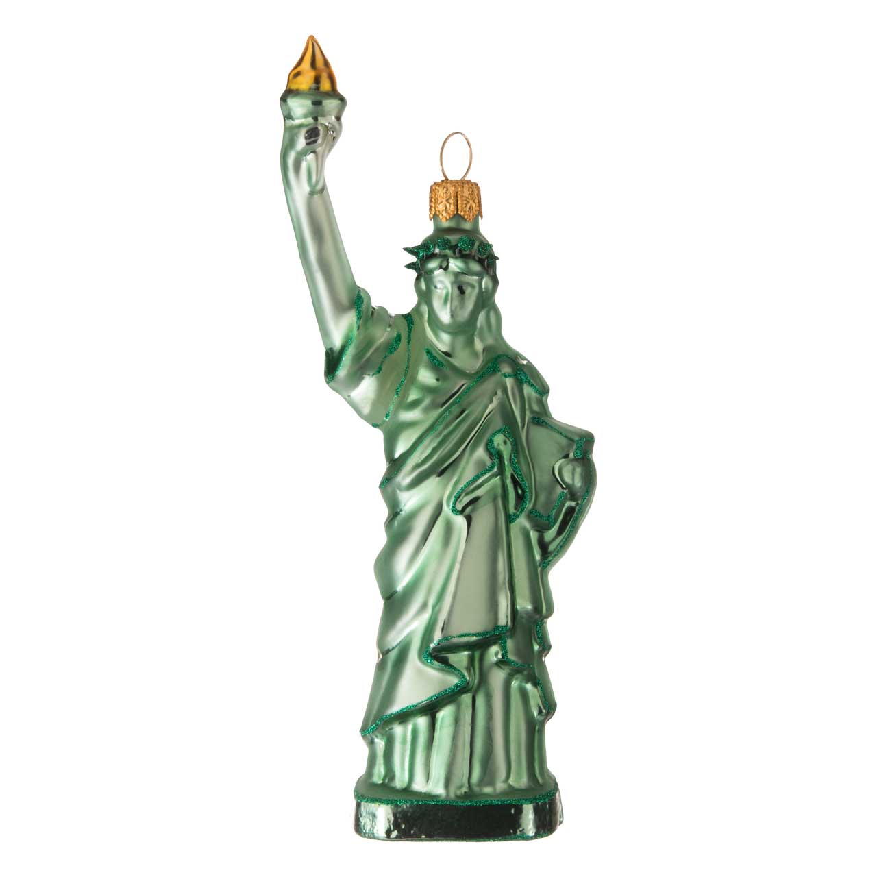 Freiheitsstatue Freiheitsstatue