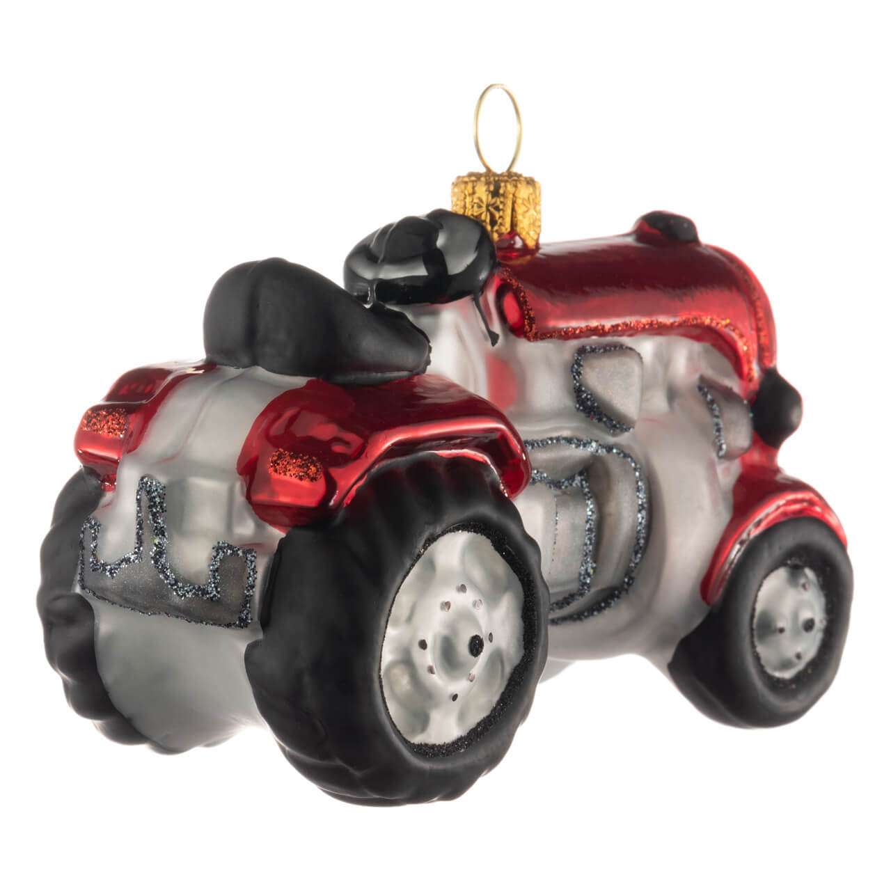 14-0381-0-Christbaumkugel-Traktor-2