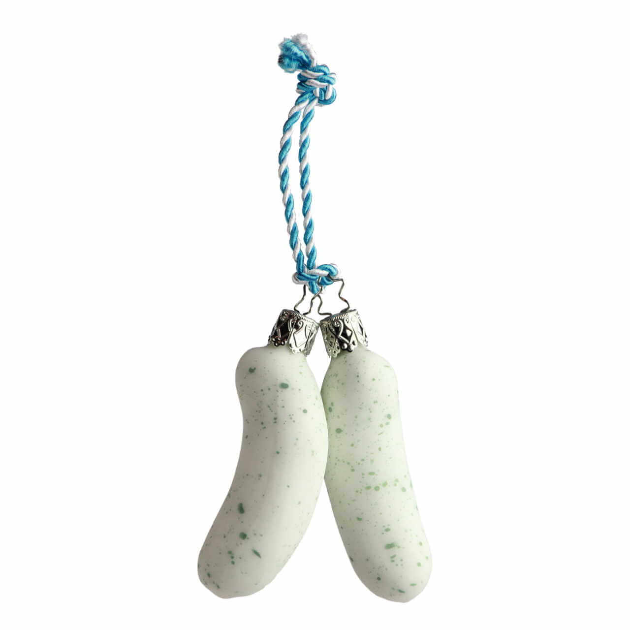 21-5321-1-Weisswurst-1
