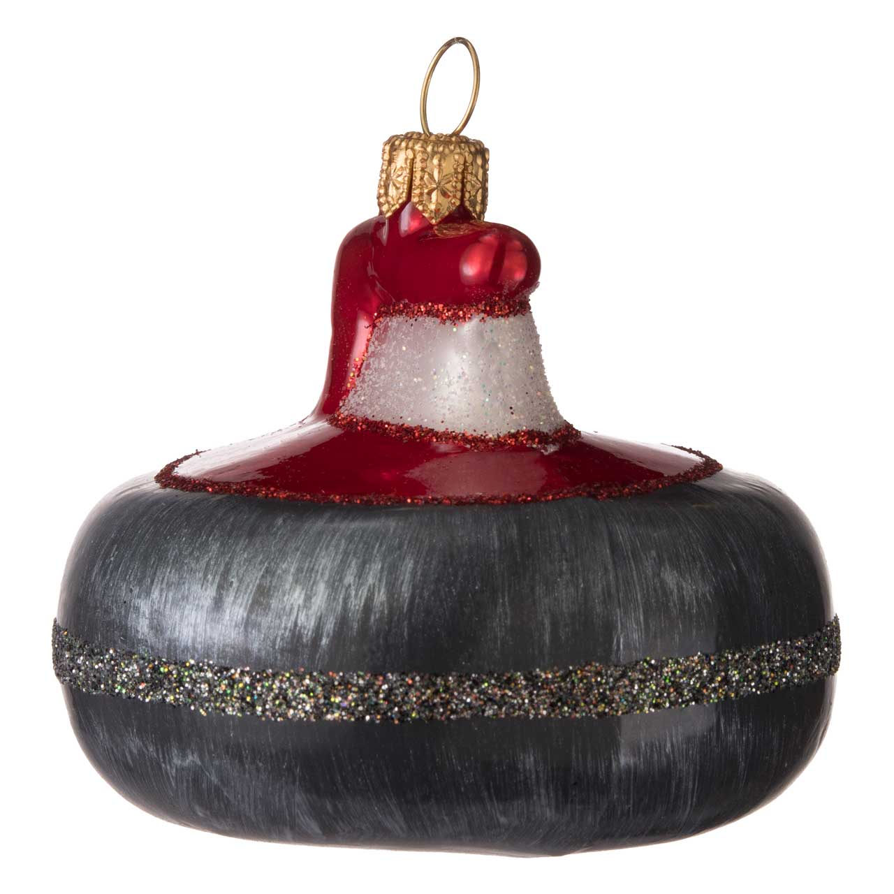 Curlingstein