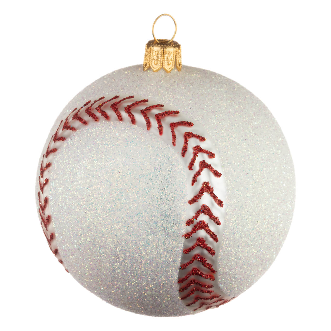82-4287-1-Baseball-1 Baseball