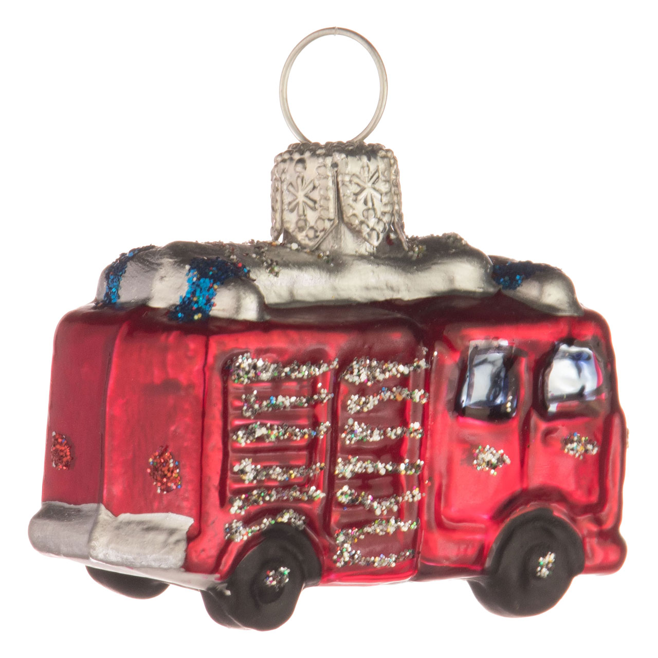 58-9219-7-Feuerwehrwagen-mini-2