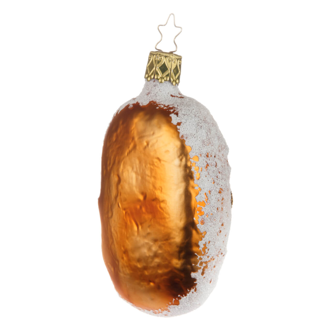 21-5910-7-Christstollen-2