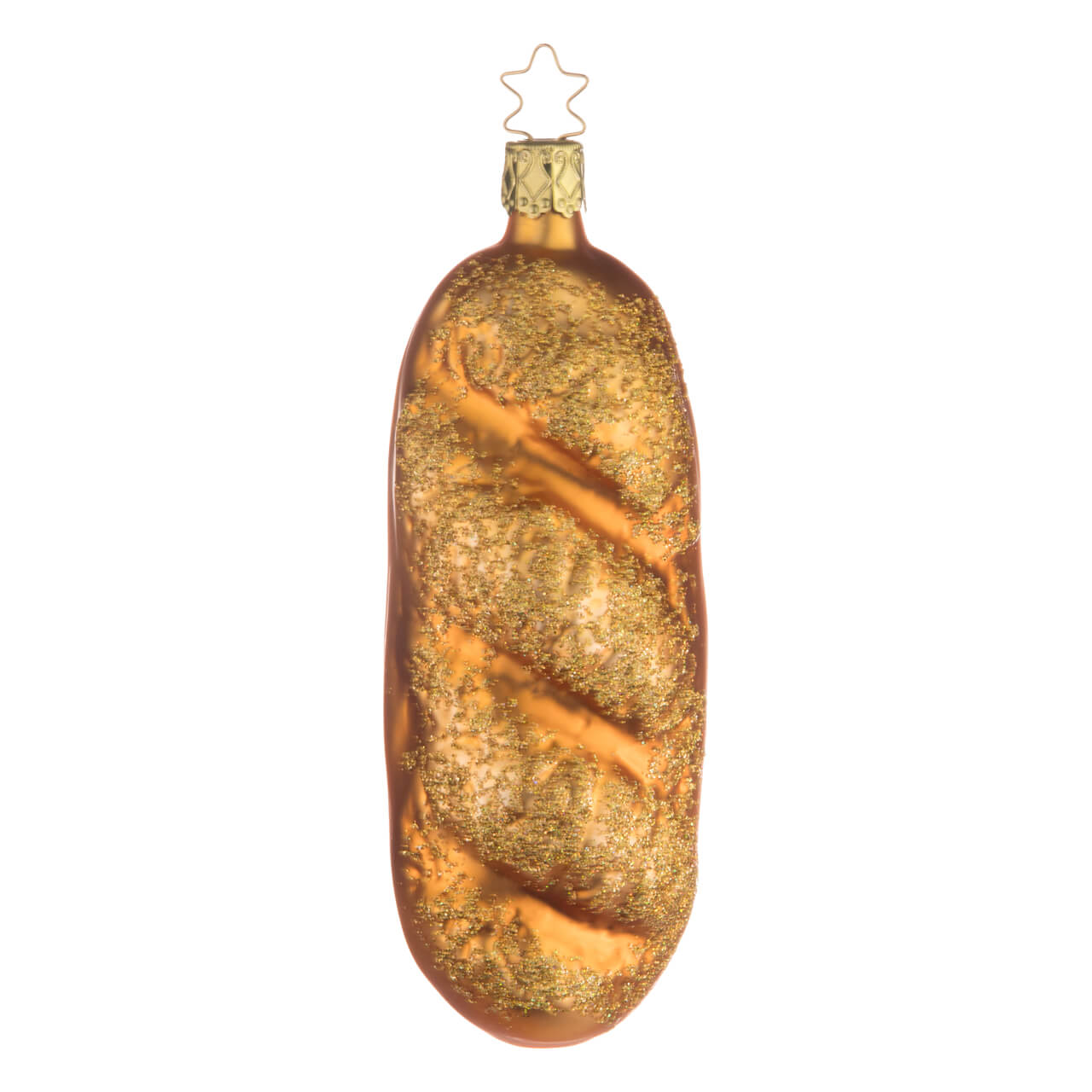 Weißbrot Weißbrot