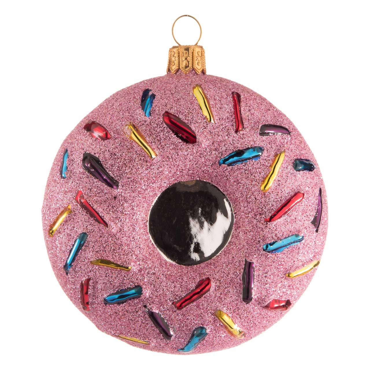 Donut Donut