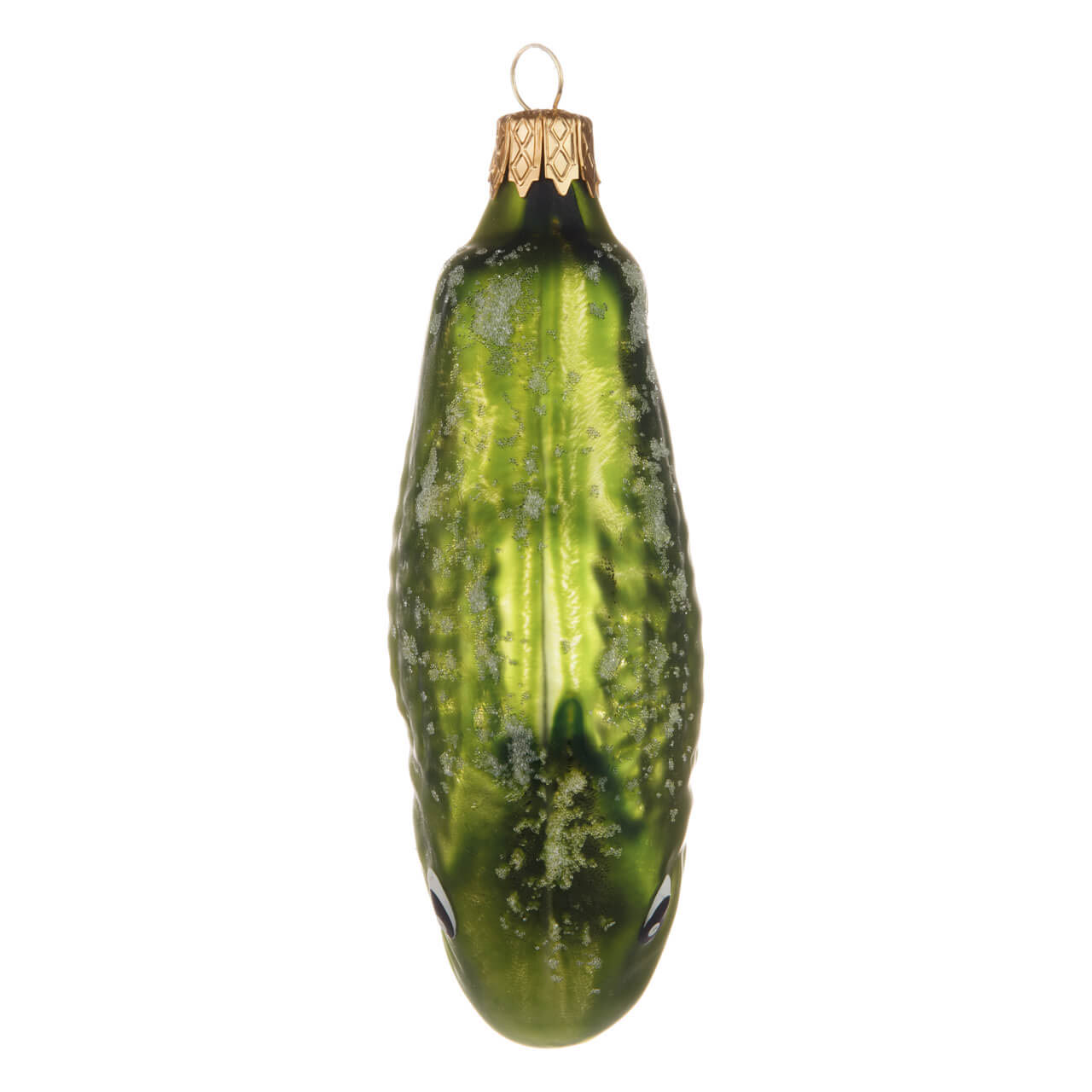 31-3737-2-Historischer-Fisch-3