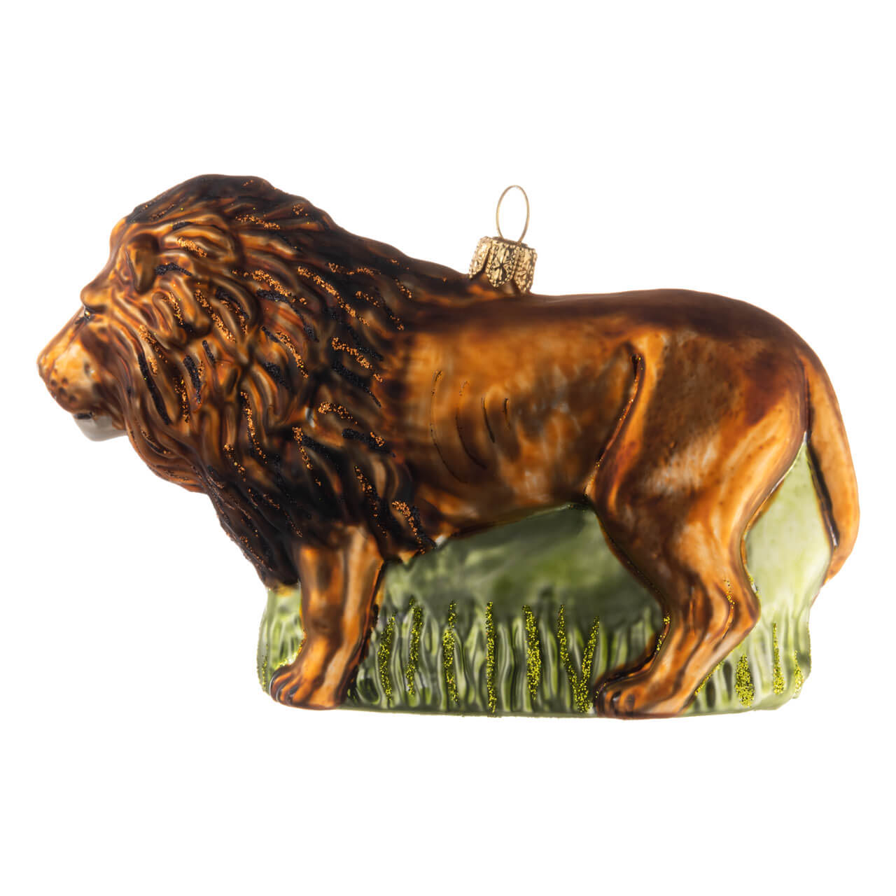 14-7573-2-Christbaumkugel-Loewe-3