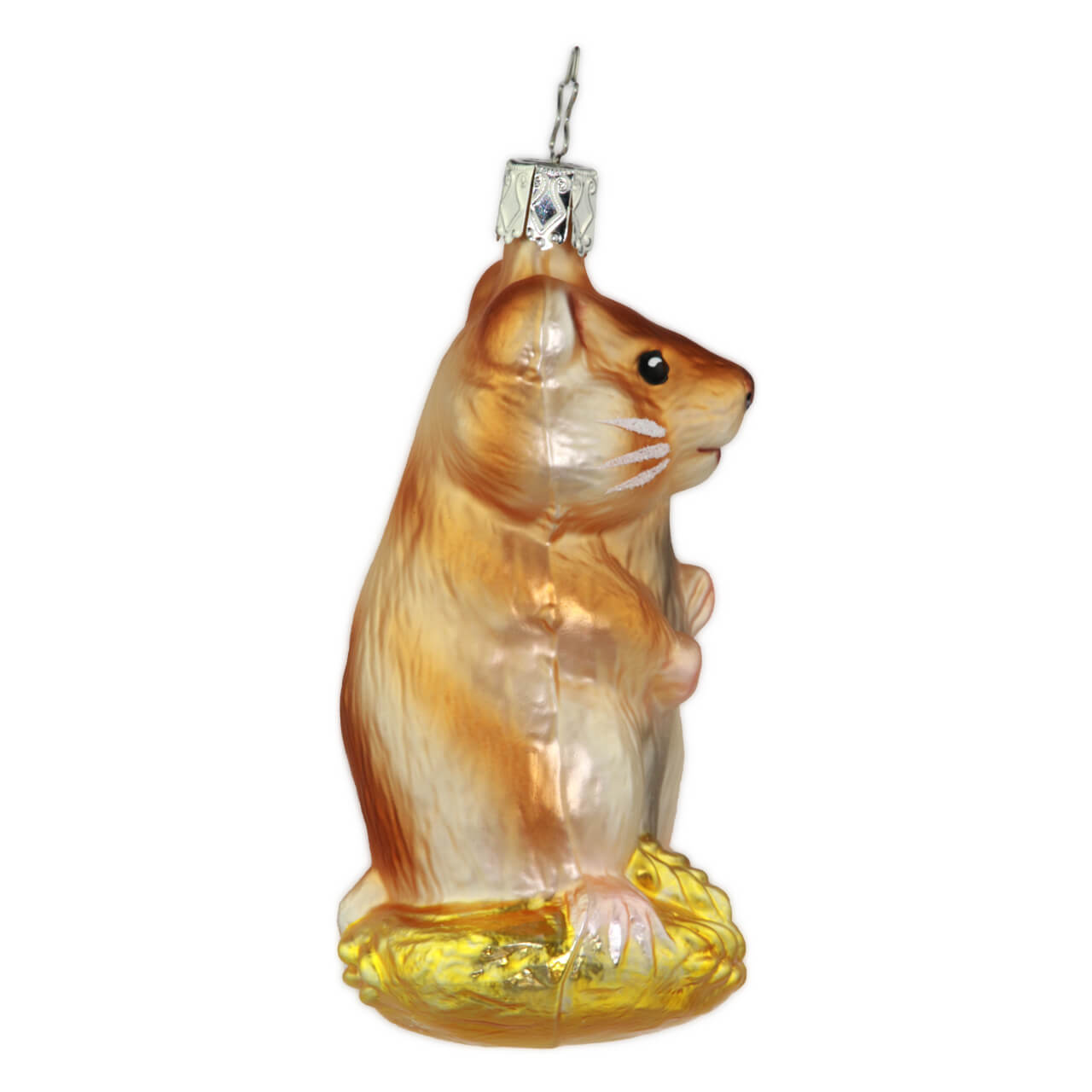 21-4197-3-Christbaumkugel-Goldhamster-2