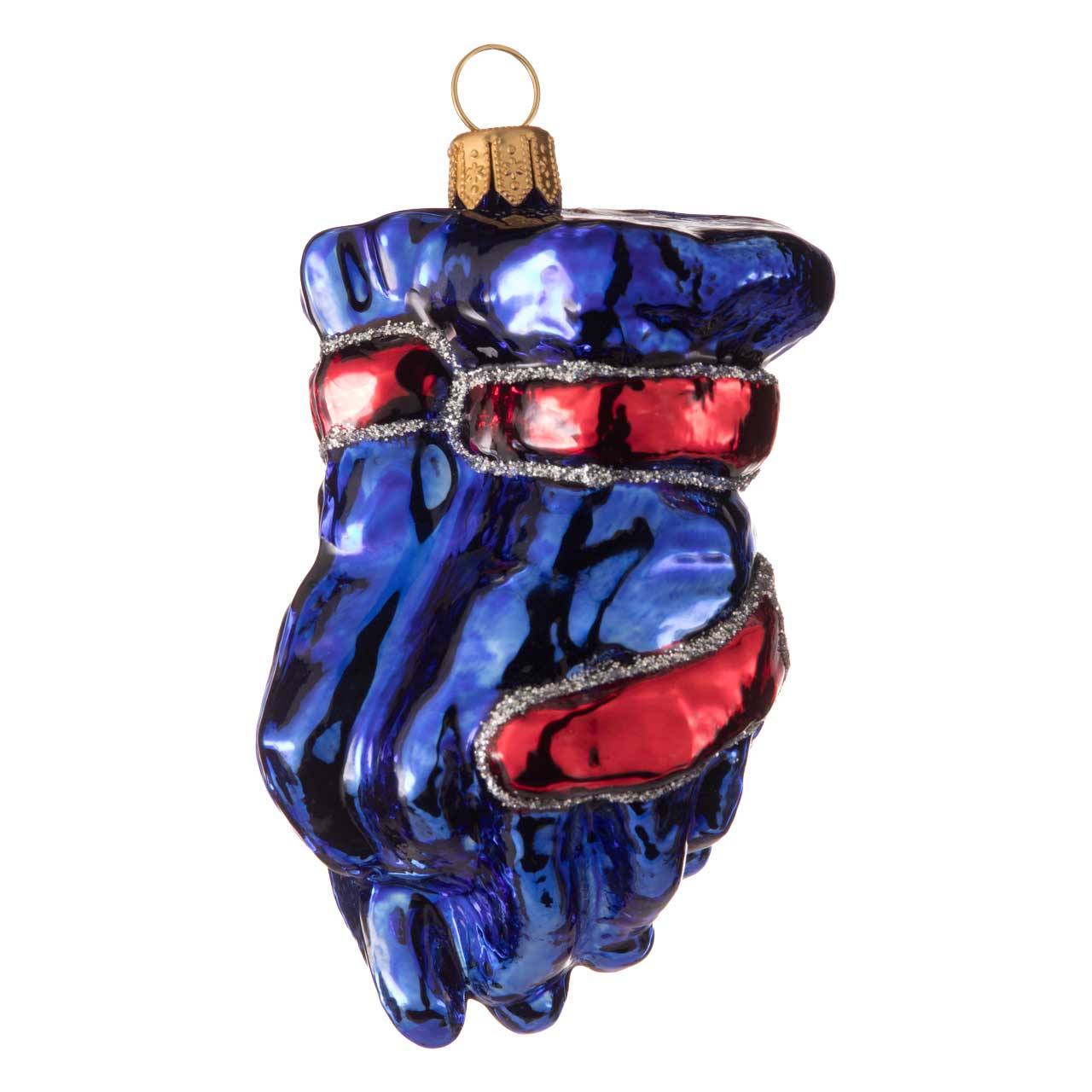 Motorrad-Handschuhe