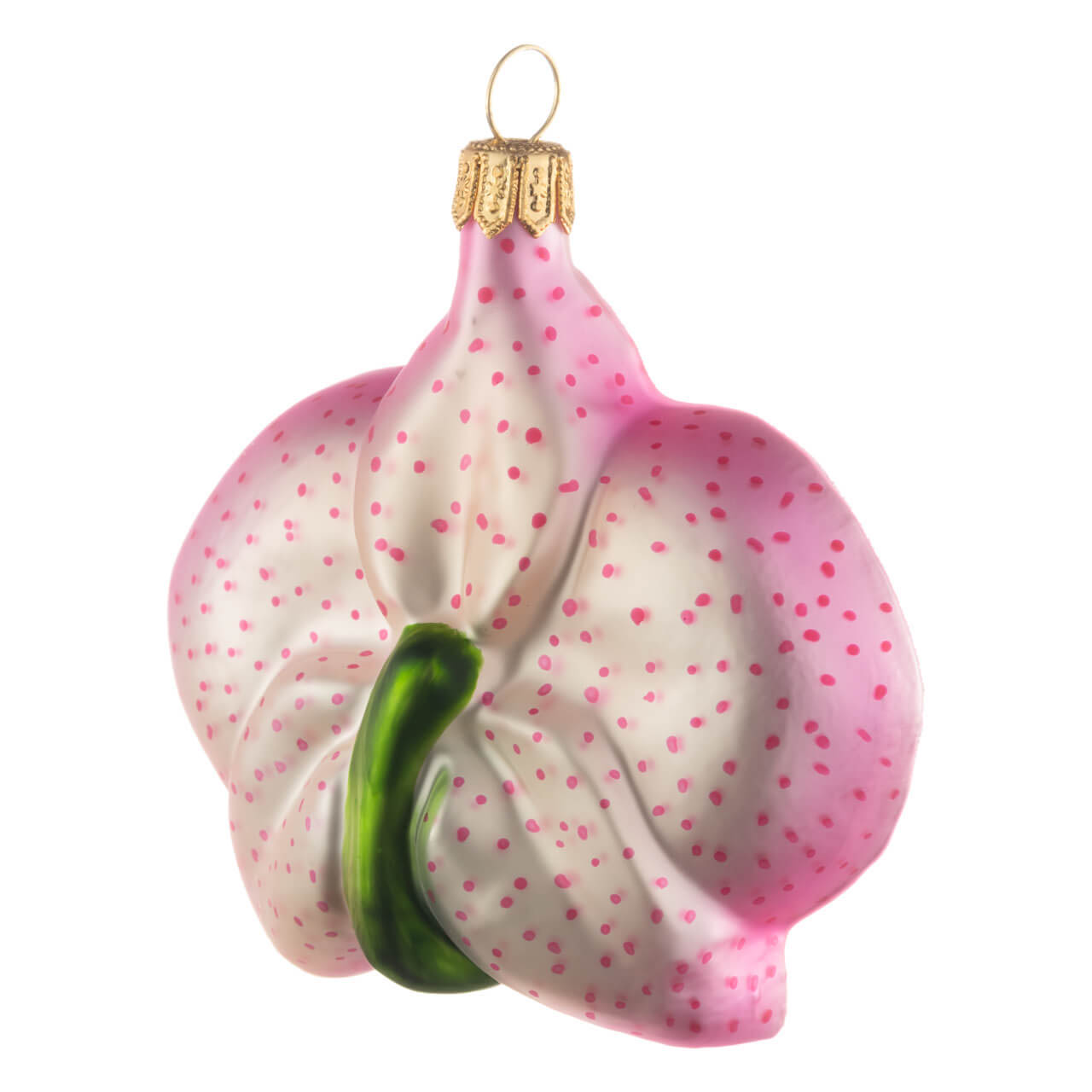 14-2226-2-Christbaumkugel-Nachtfalter-Orchidee-2