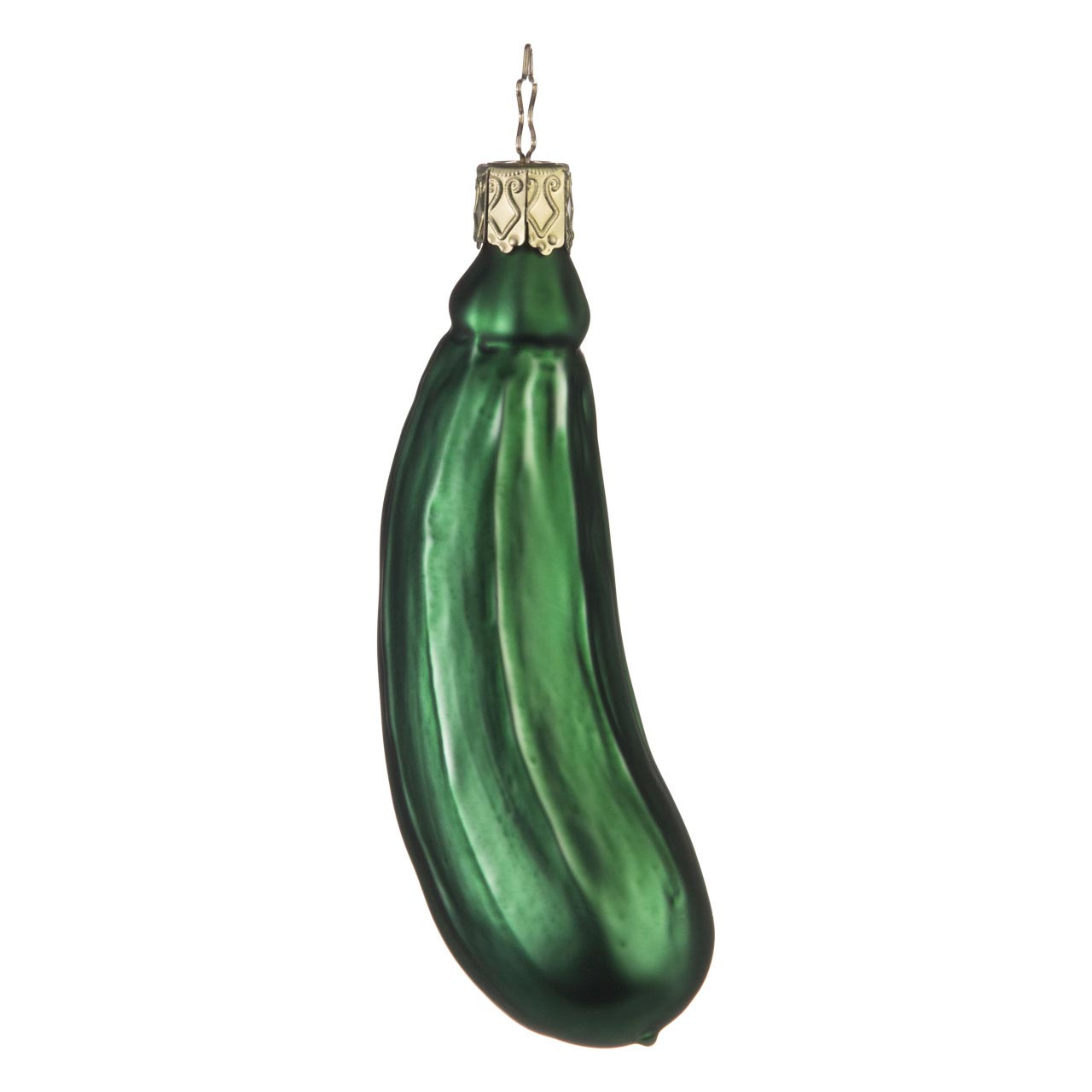 Zucchini Zucchini