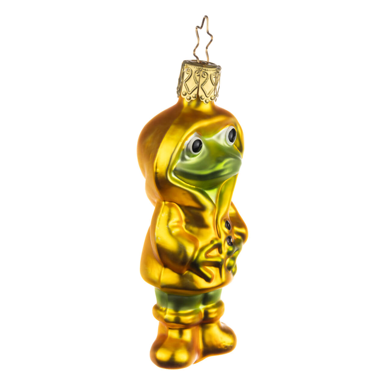 21-4324-3-Wetterfrosch-1 Wetterfrosch