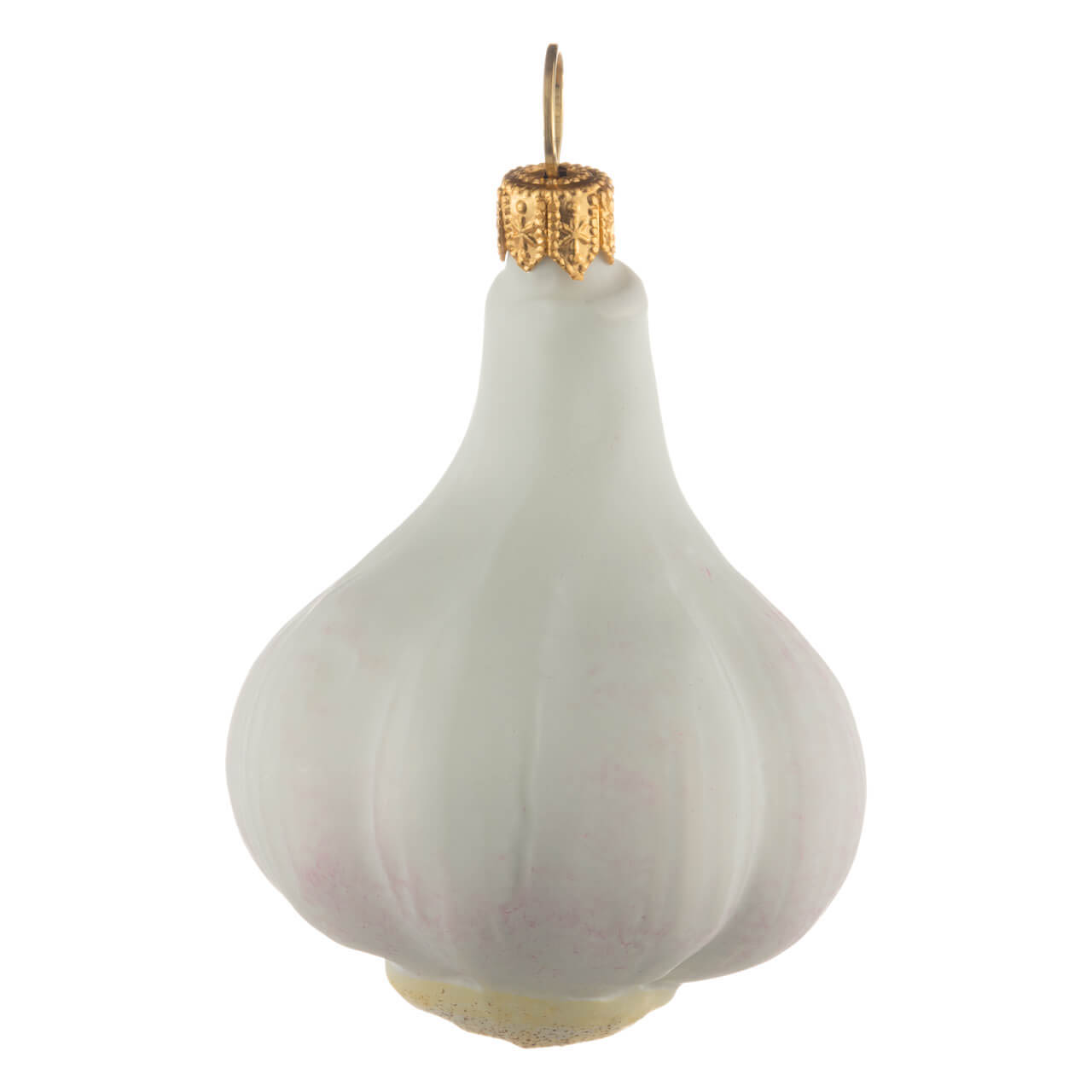 28-7193-2-Knoblauch-3