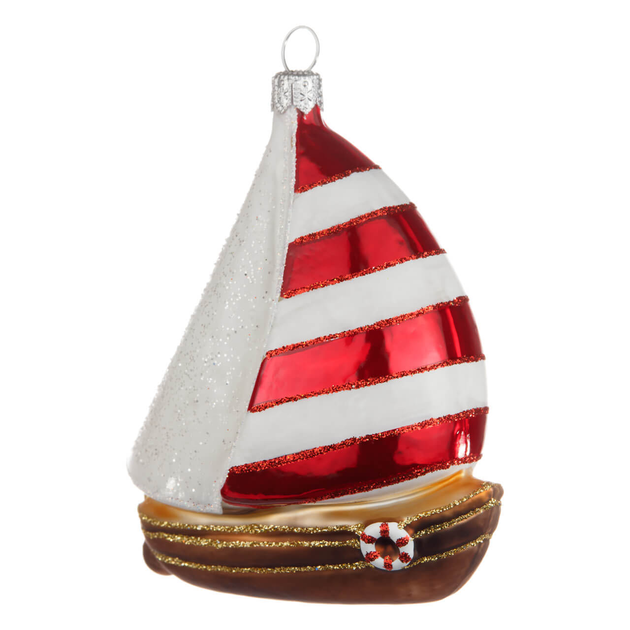 14-8725-4-Segelboot-2