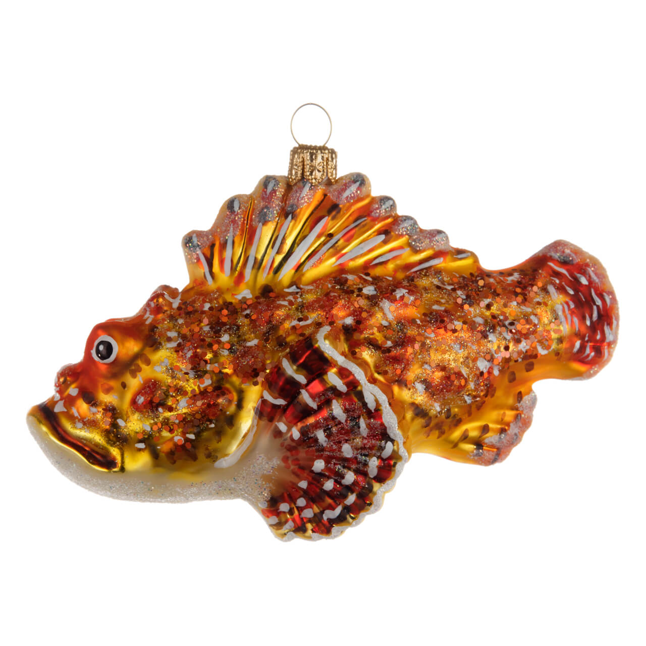 82-4528-5-Gefleckter-Skorpionfisch-3