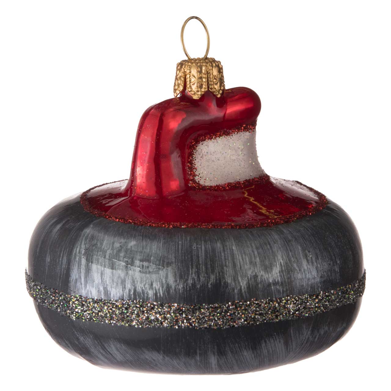 Curlingstein