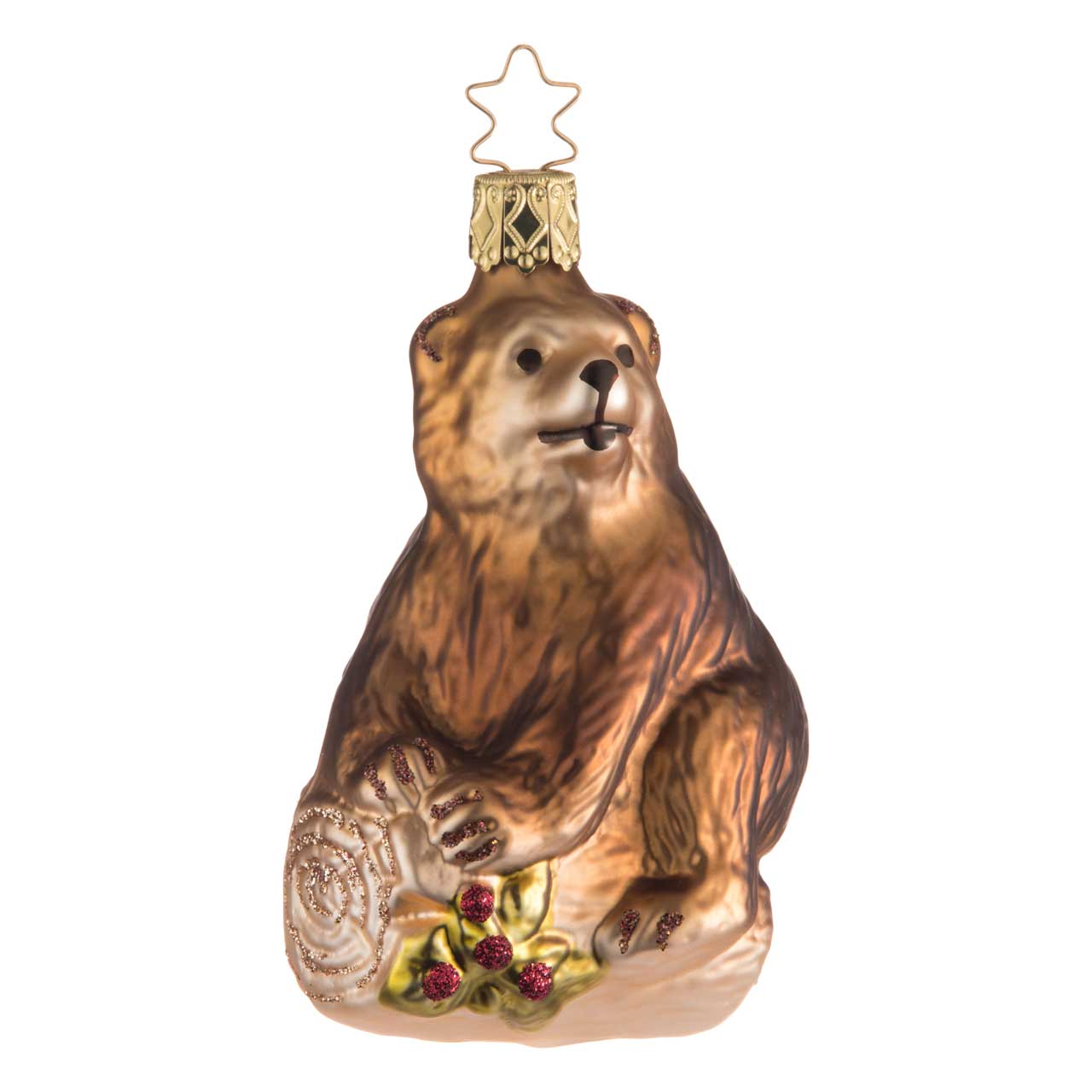 Bär Bär
