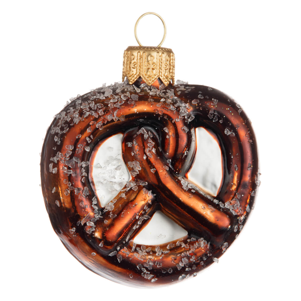 67-1290-4-Wies-n-Set-Brezel-1