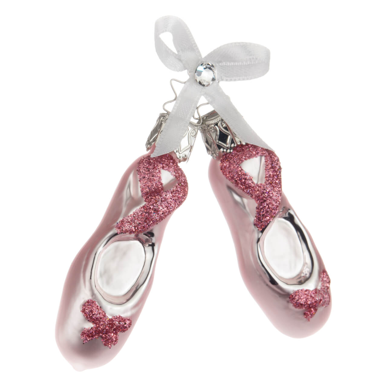 21-8011-8-Ballettschuhe-rosa-1