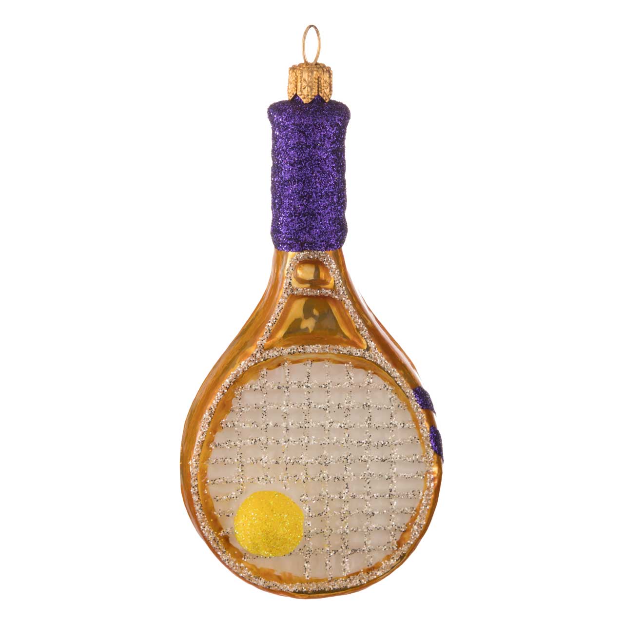 Tennisschläger