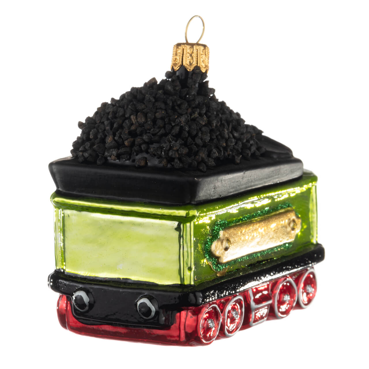 37-3922-2-Christbaumkugel-Kohlentender-fein-2