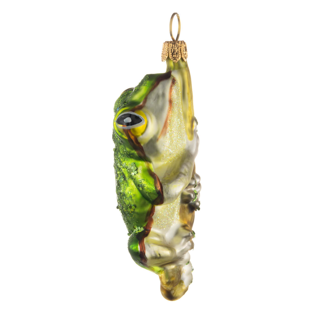 28-2790-8-Laubfrosch-3