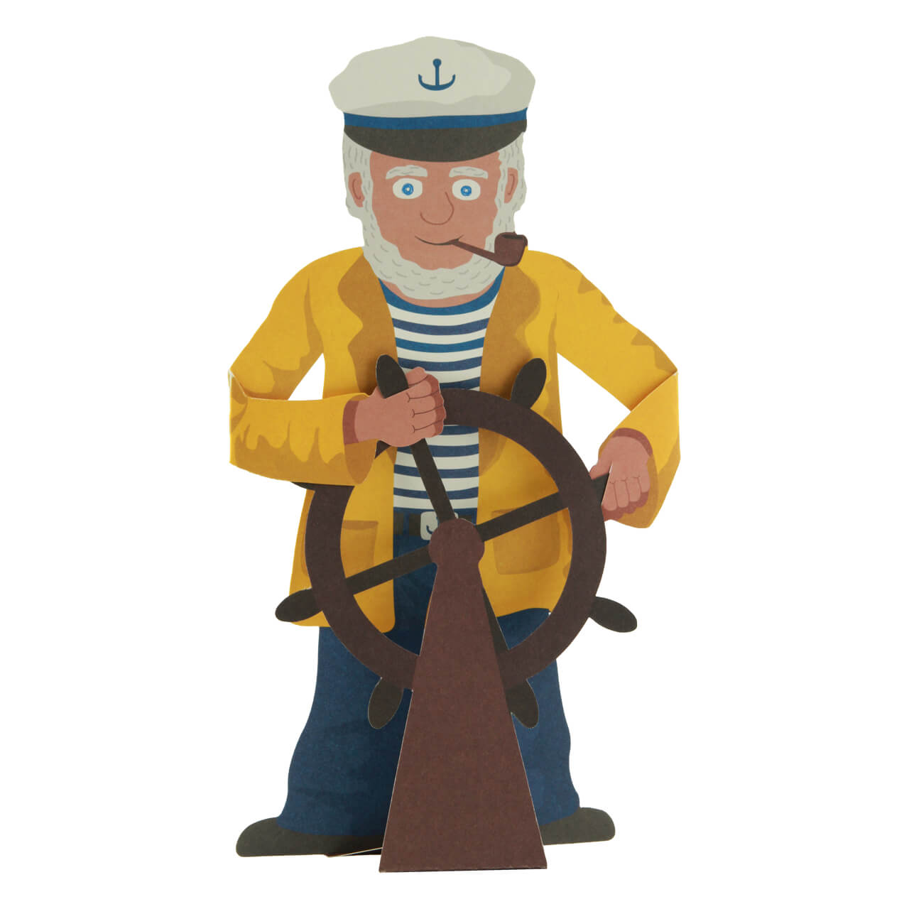 09-2118-0-Grusskarte-Kapit-n-1