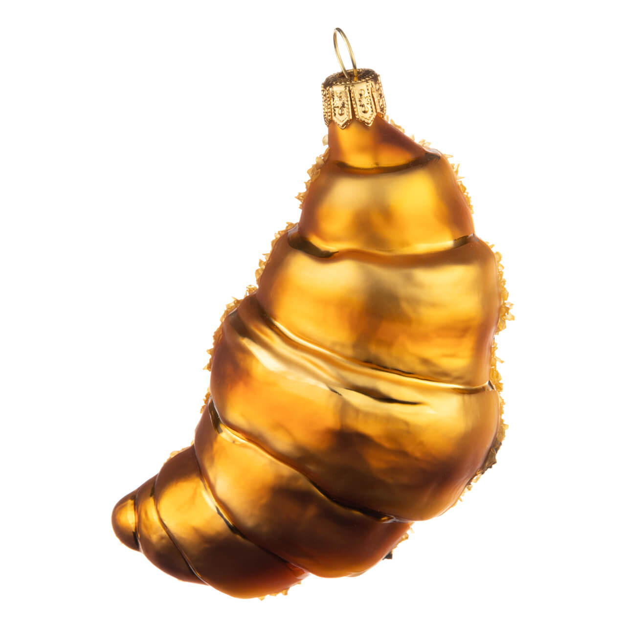 82-0940-9-Croissant-3