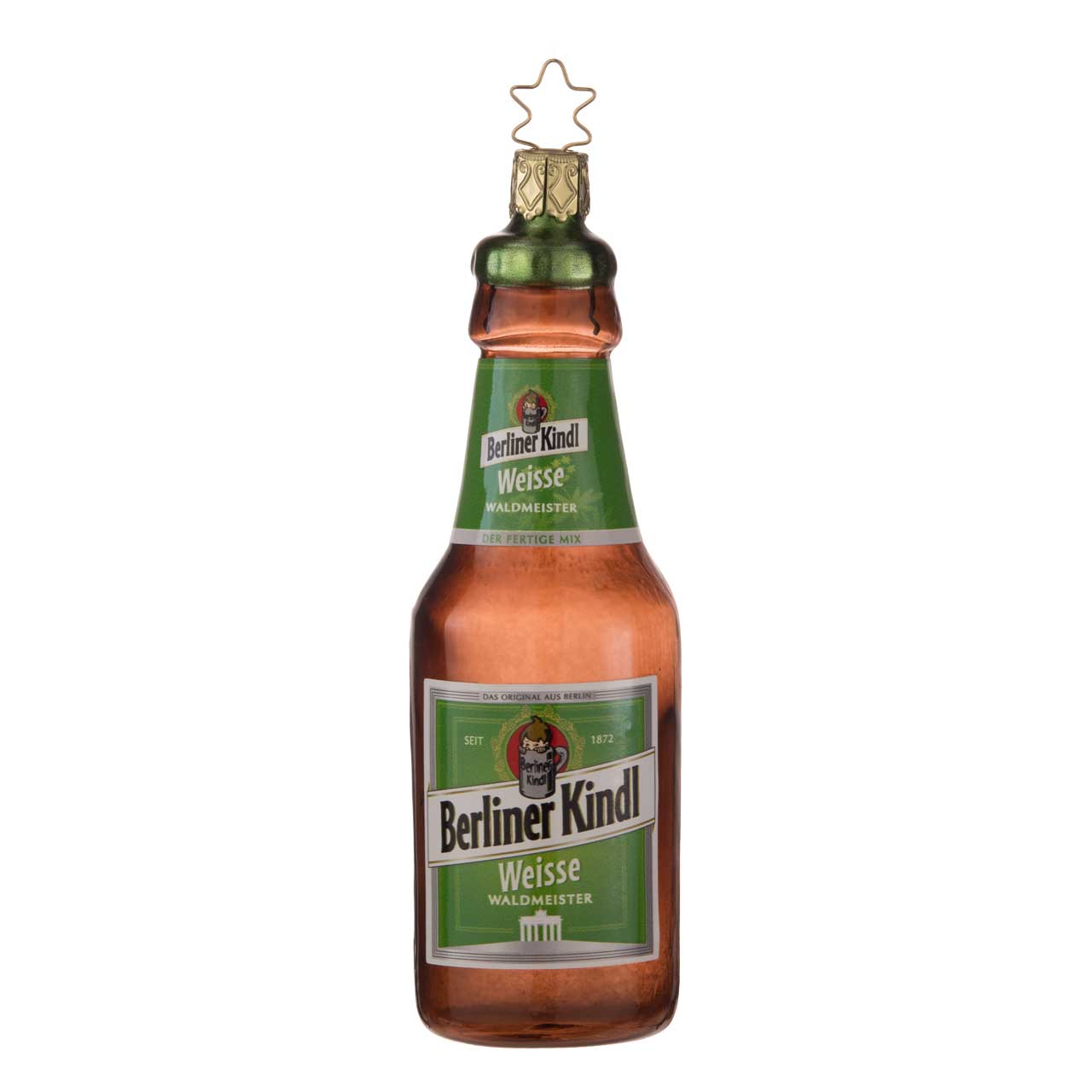 Waldmeister