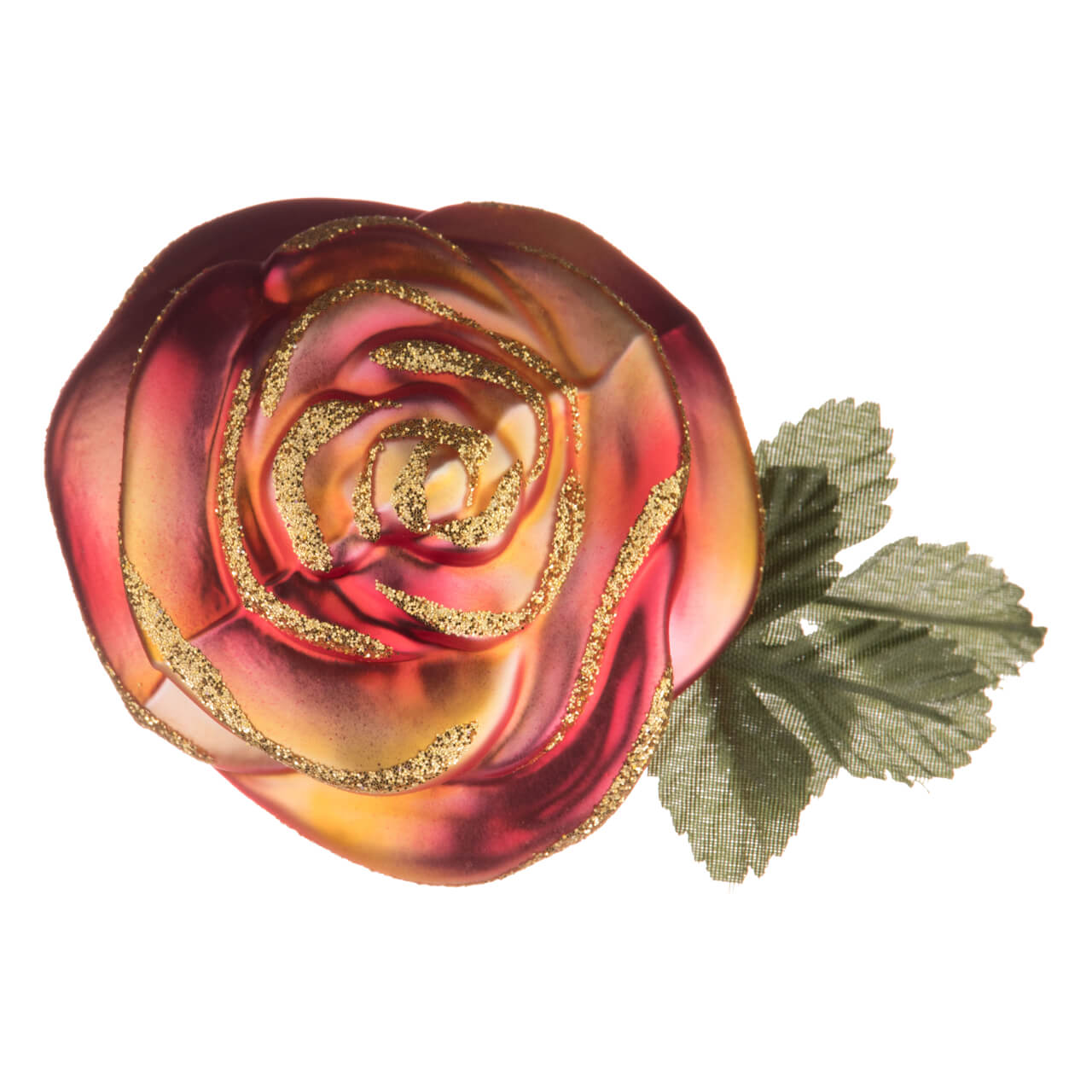 Rose Rose