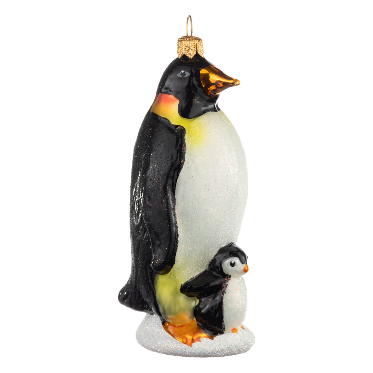 82-1830-2-Kaiserpinguin-1 Kaiserpinguin