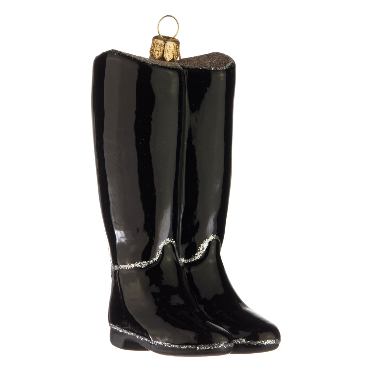 Reitstiefel Reitstiefel