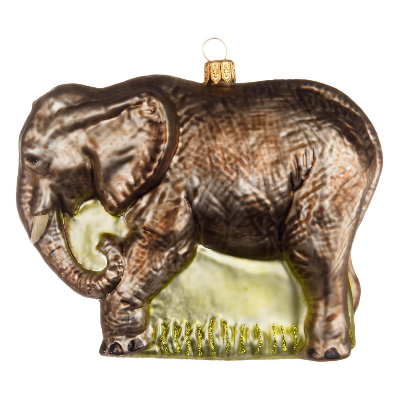 14-7302-8-Elefant-3