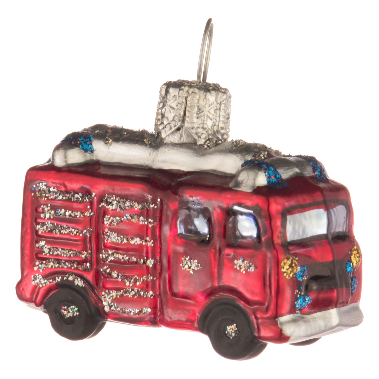 58-9219-7-Feuerwehrwagen-mini-1 Feuerwehrwagen, mini