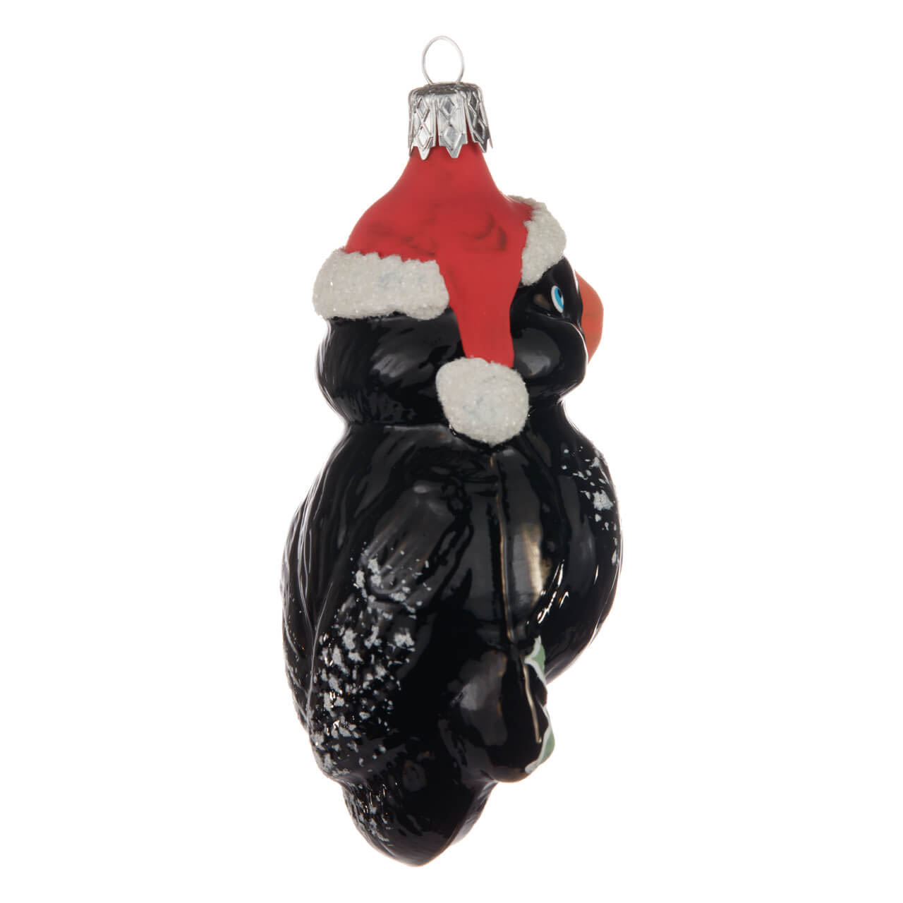 31-9058-2-Rabe-mit-Weihnachtsm-tze-2