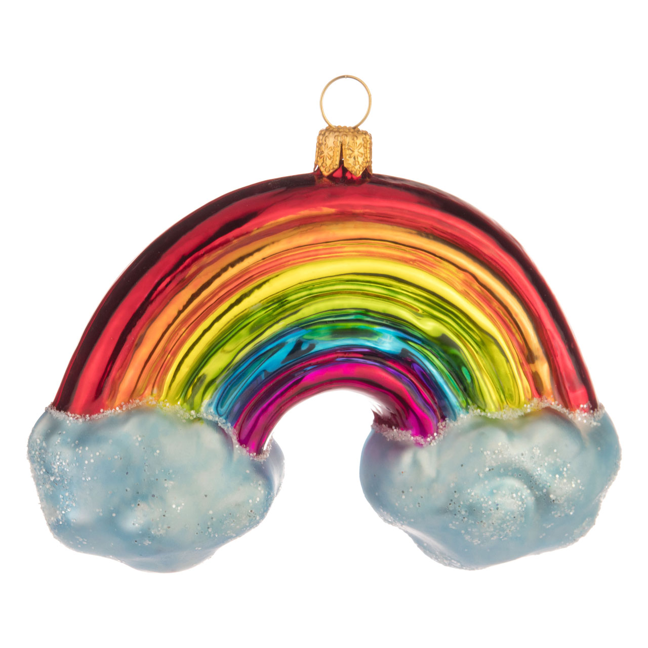 Regenbogen Regenbogen