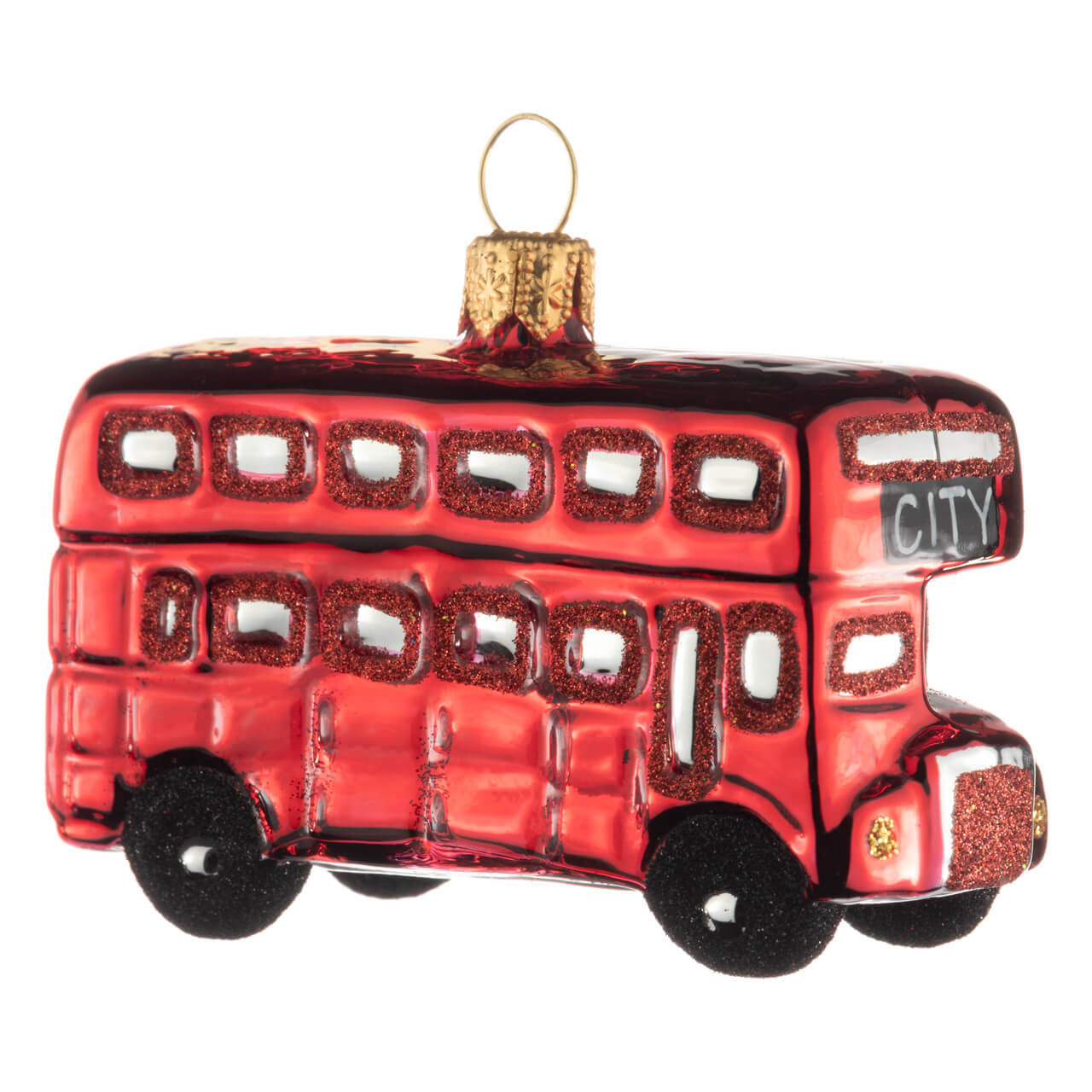 82-2303-0-Doppeldeckerbus-2