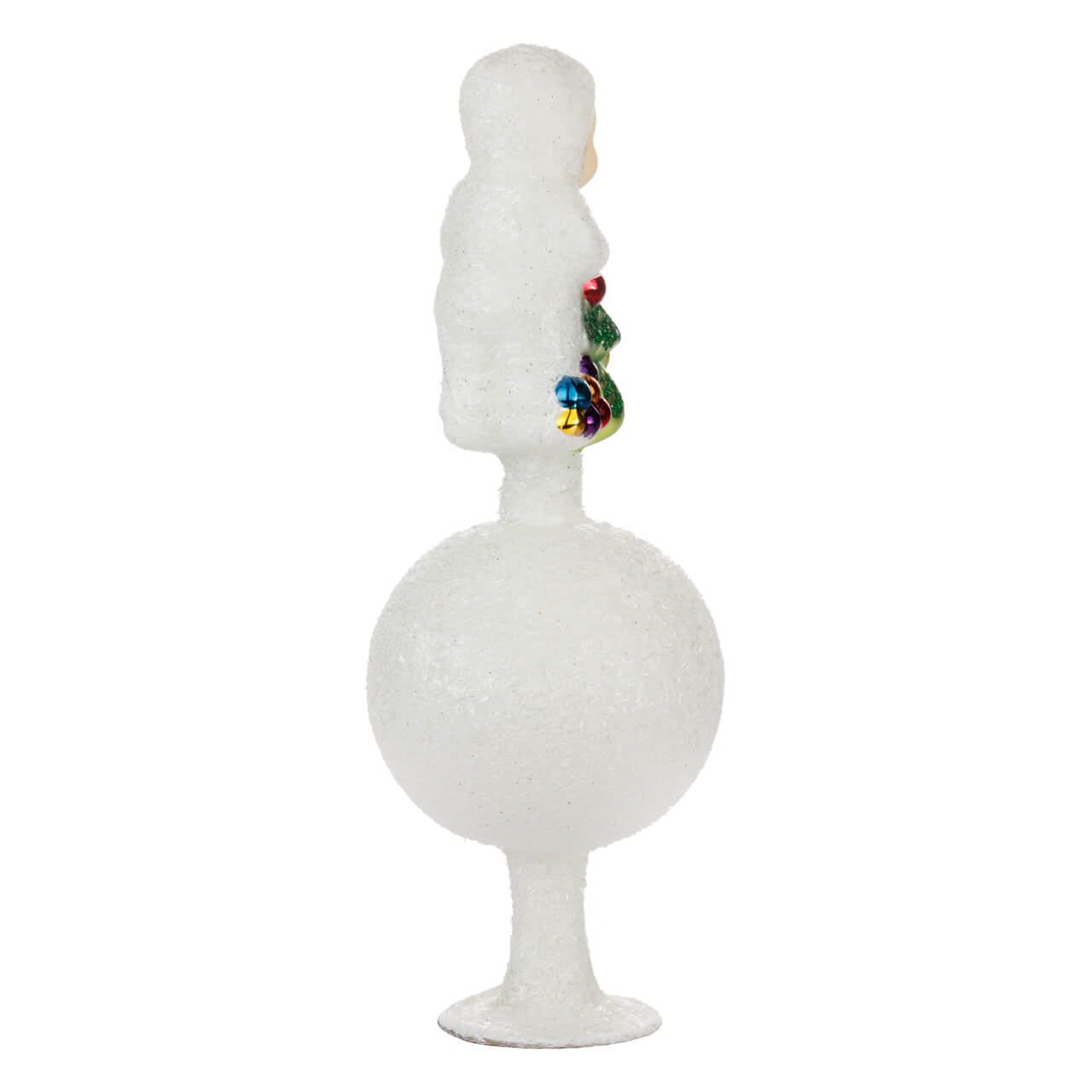 21-8533-5-Spitze-Schneekind-mit-Weihnachtsbaum-2