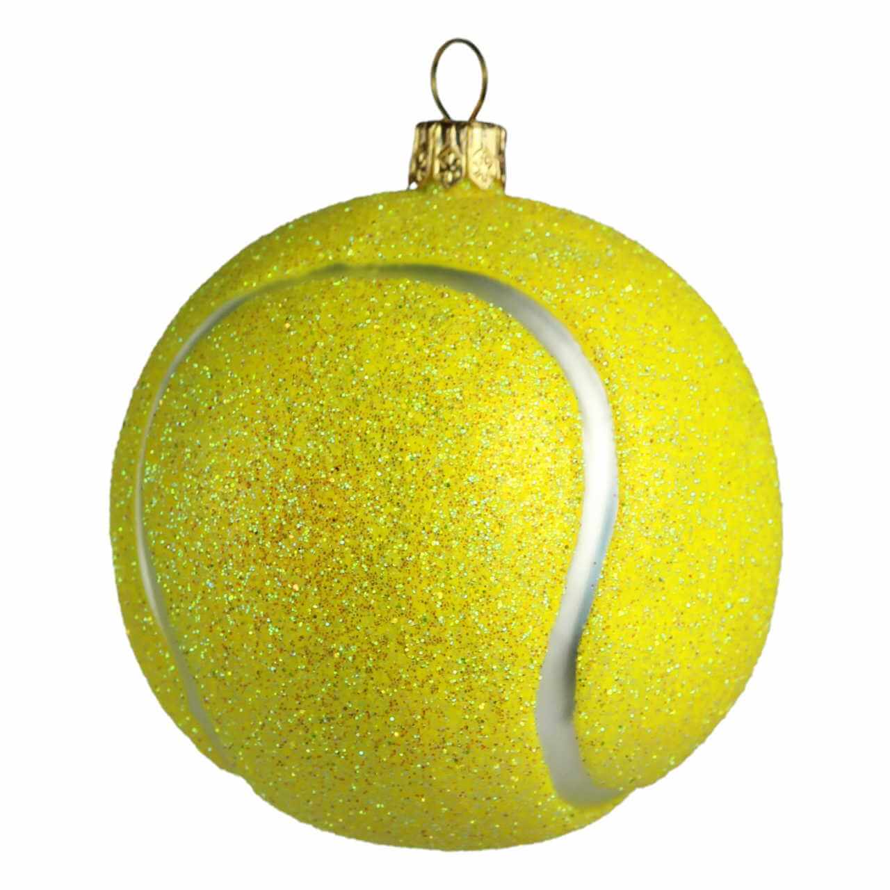 82-4817-0-Tennisball-1 Tennisball