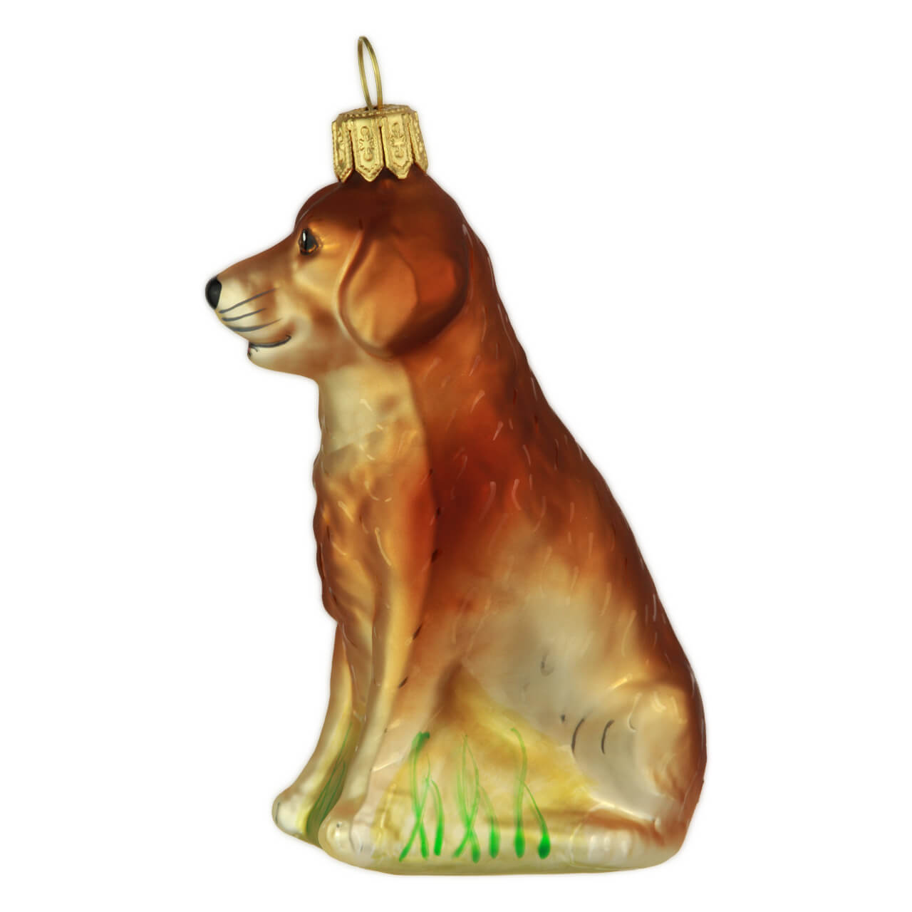 14-2079-4-Christbaumkugel-Golden-Retriever-3