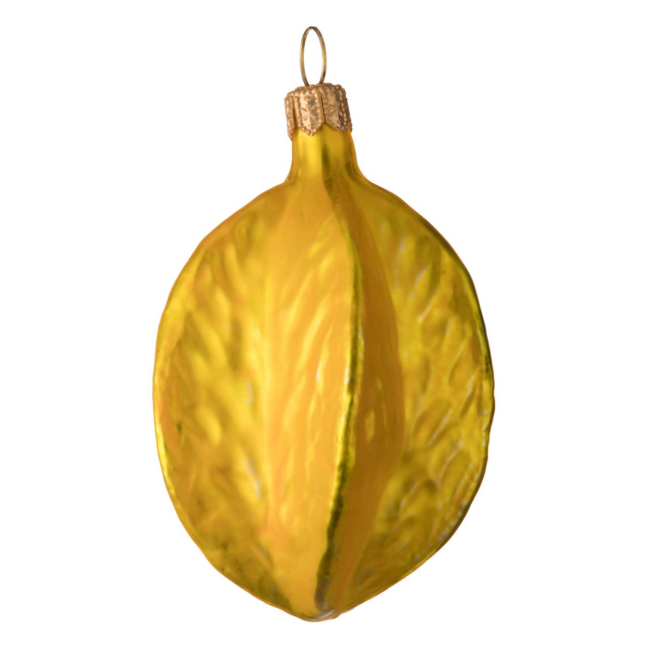 Sternfrucht 