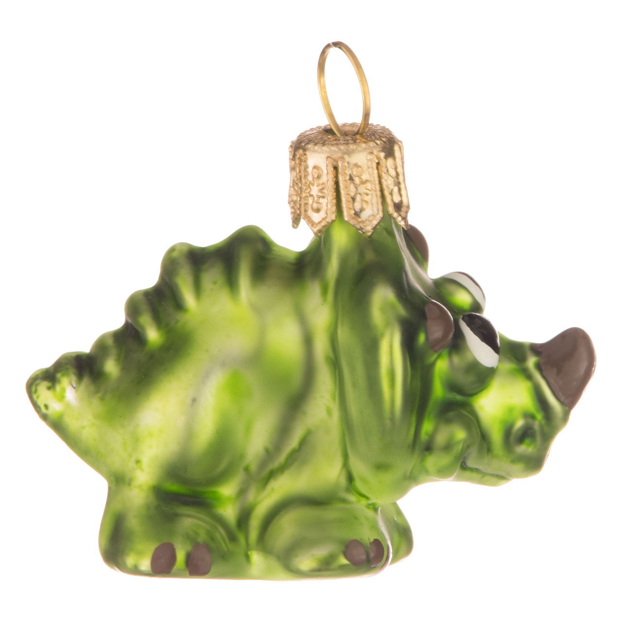 Kleiner Dinosaurier Kleiner Dinosaurier