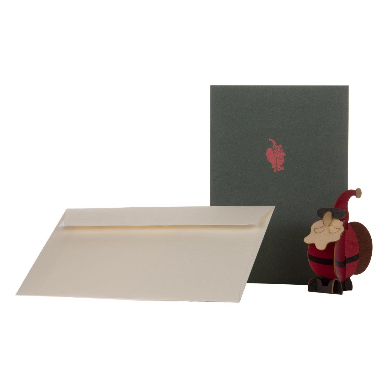 Weihnachtsmann Weihnachtsmann