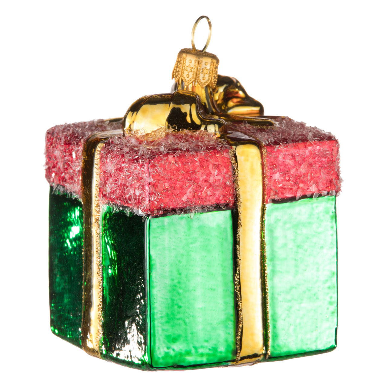 Weihnachtsgeschenk Weihnachtsgeschenk