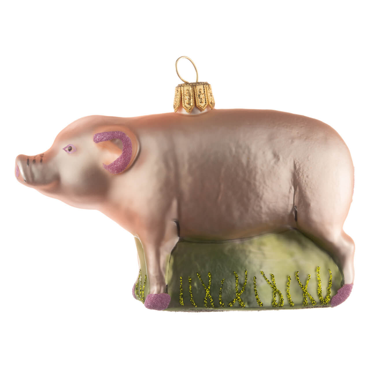 14-8705-6-Christbaumkugel-Hausschwein-3