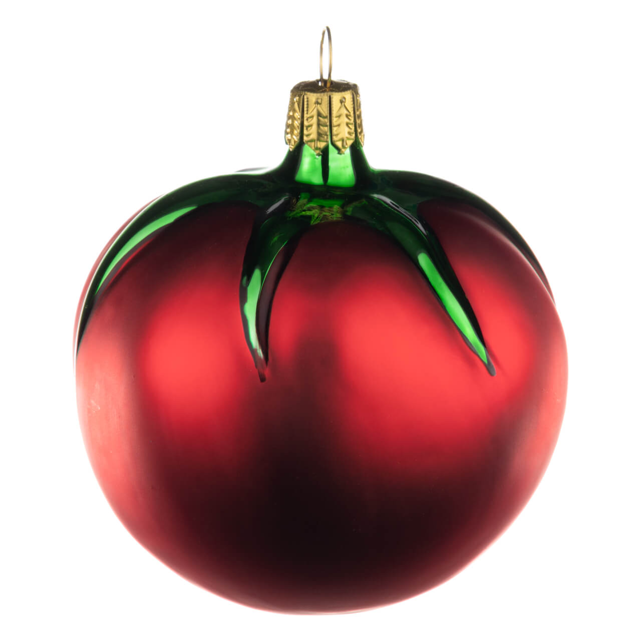 43-7240-3-Tomate-1 Tomate